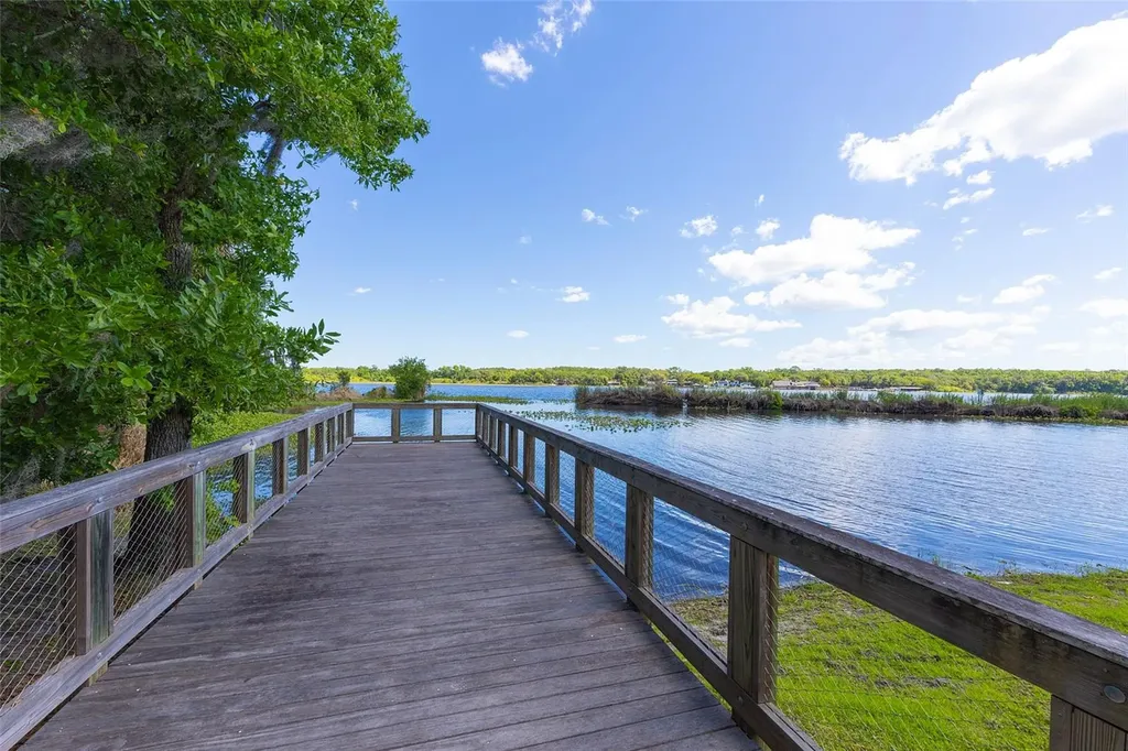 1734 Santiago Street Deland FL 32720