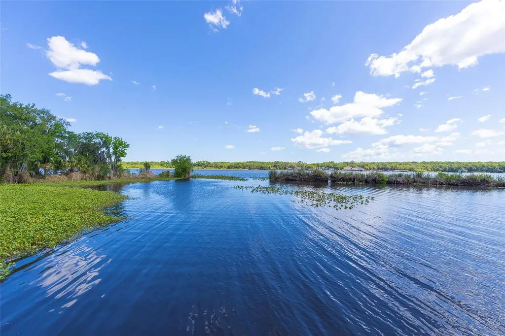 1734 Santiago Street Deland FL 32720