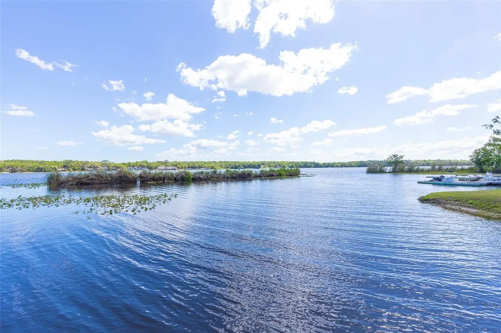 1734 Santiago Street Deland FL 32720