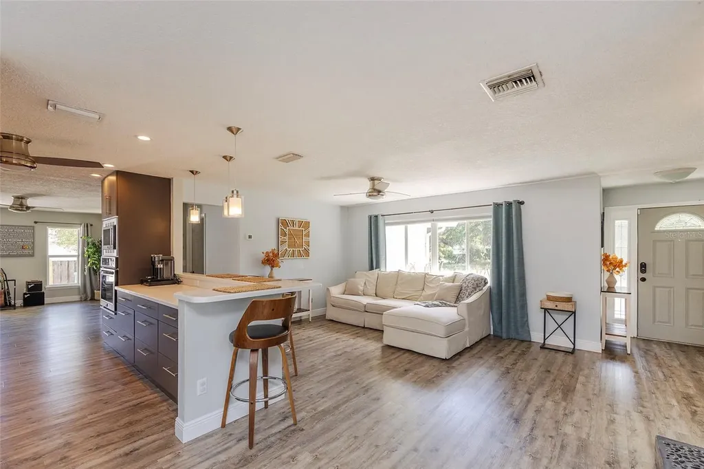 1734 Santiago Street Deland FL 32720