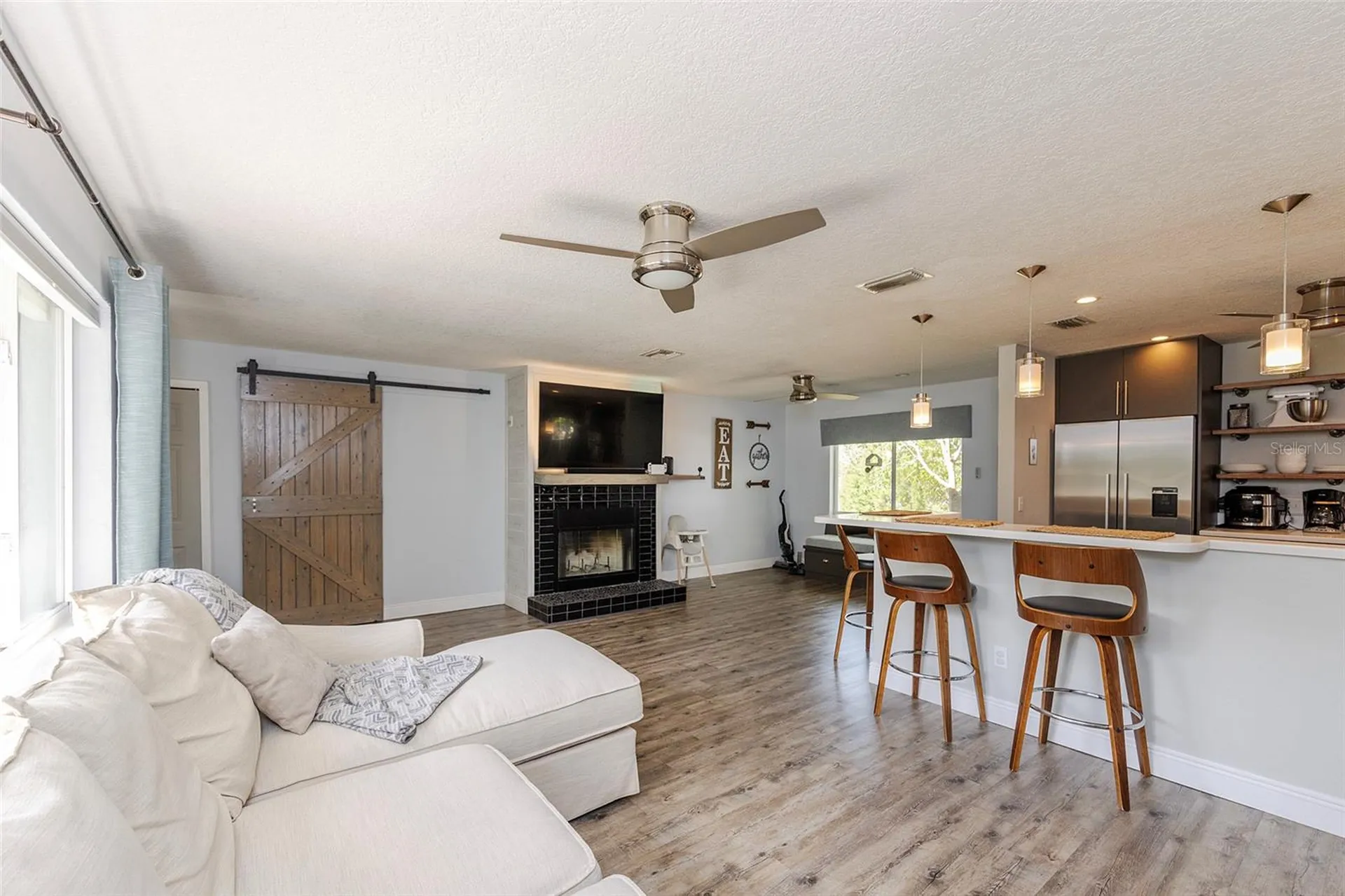 1734 Santiago Street Deland FL 32720