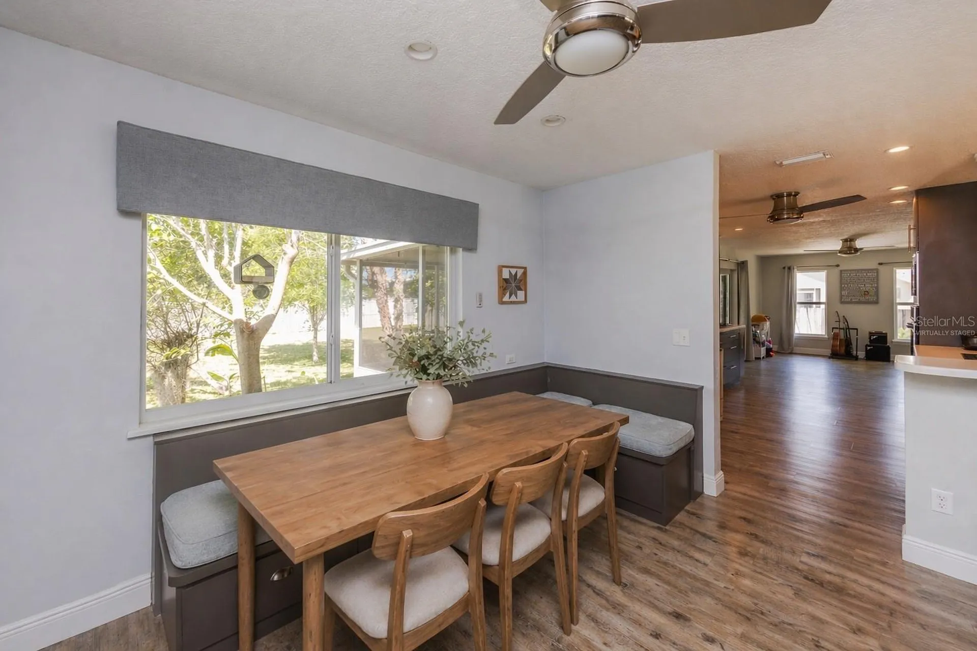 1734 Santiago Street Deland FL 32720