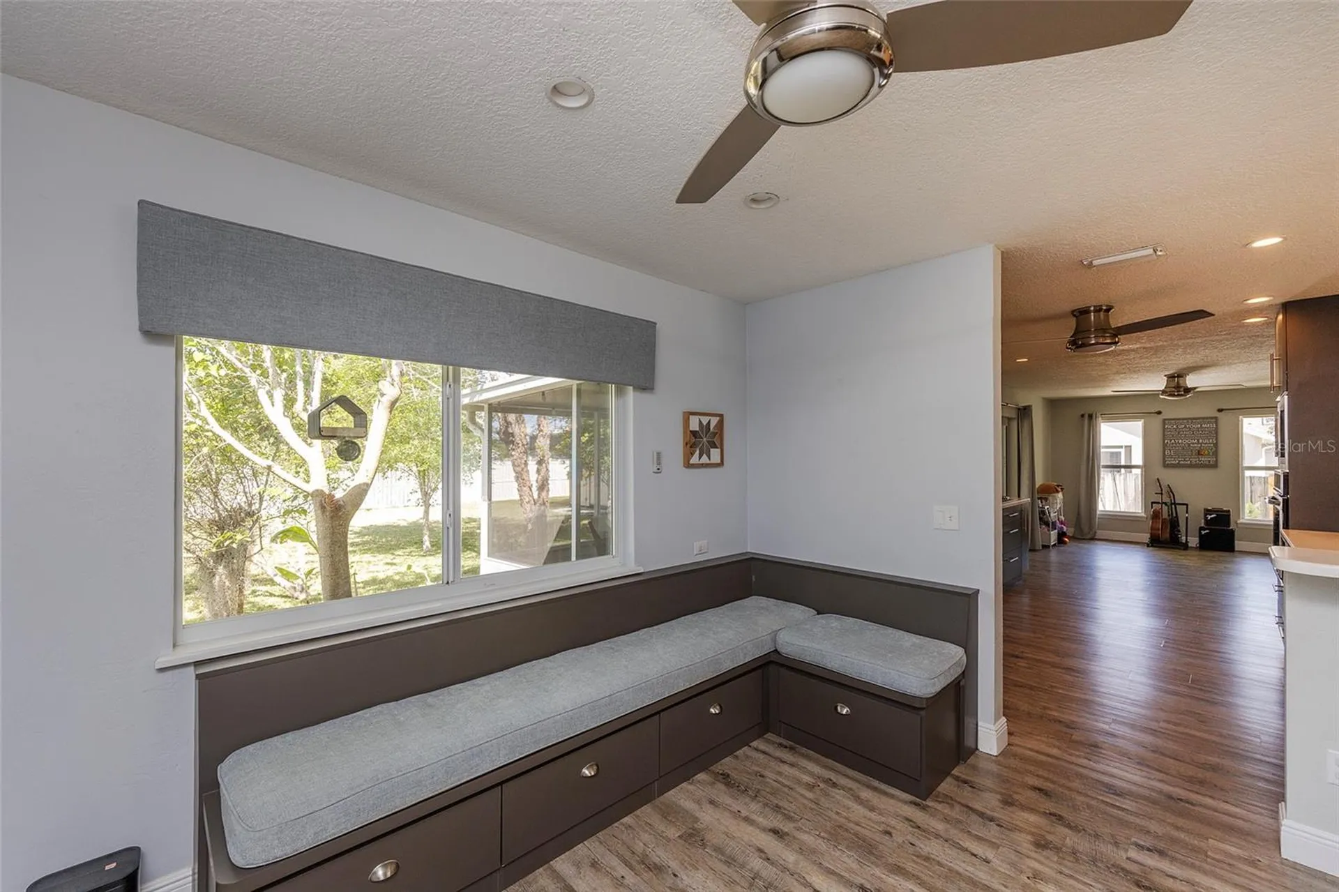 1734 Santiago Street Deland FL 32720