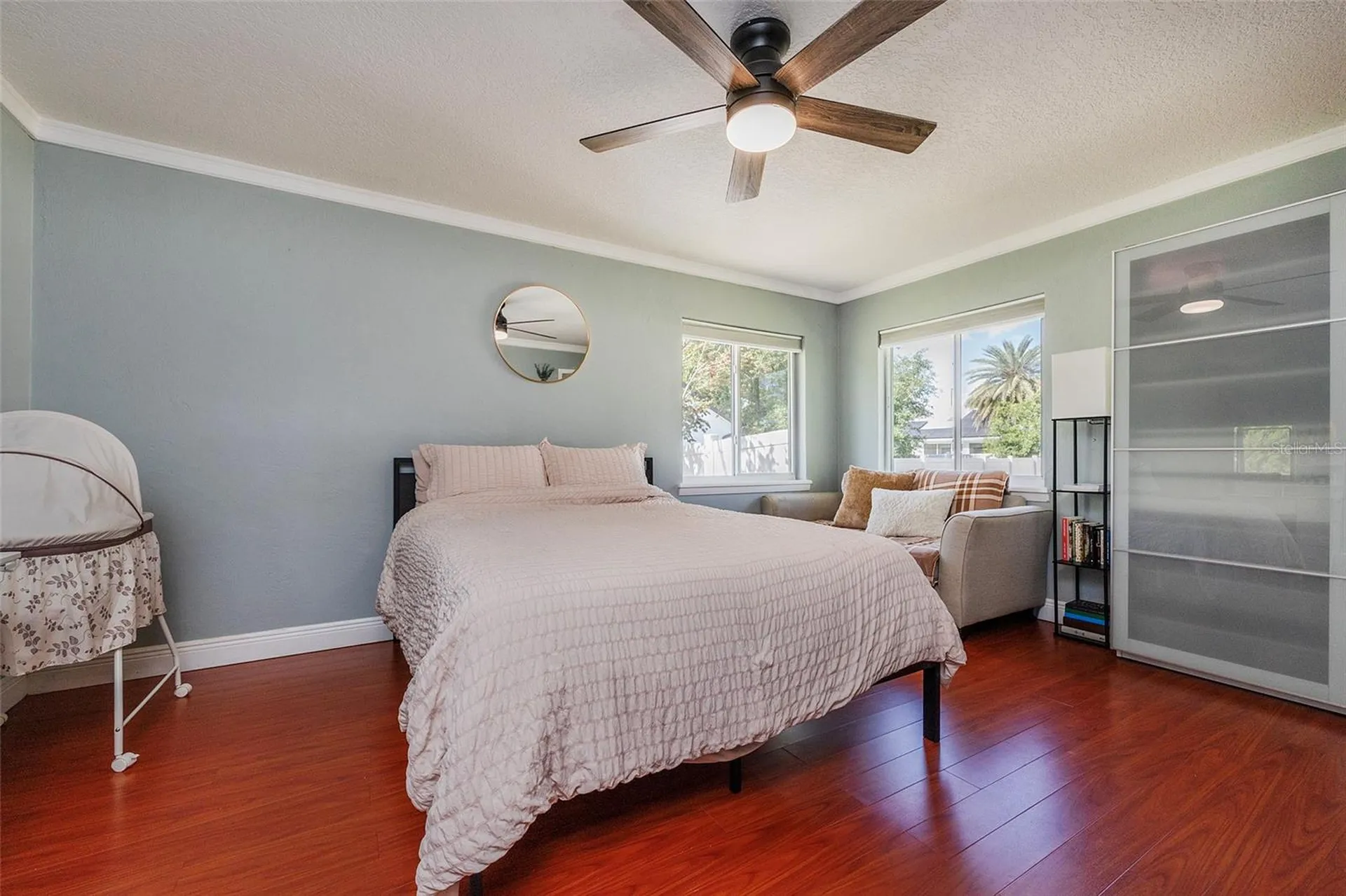 1734 Santiago Street Deland FL 32720