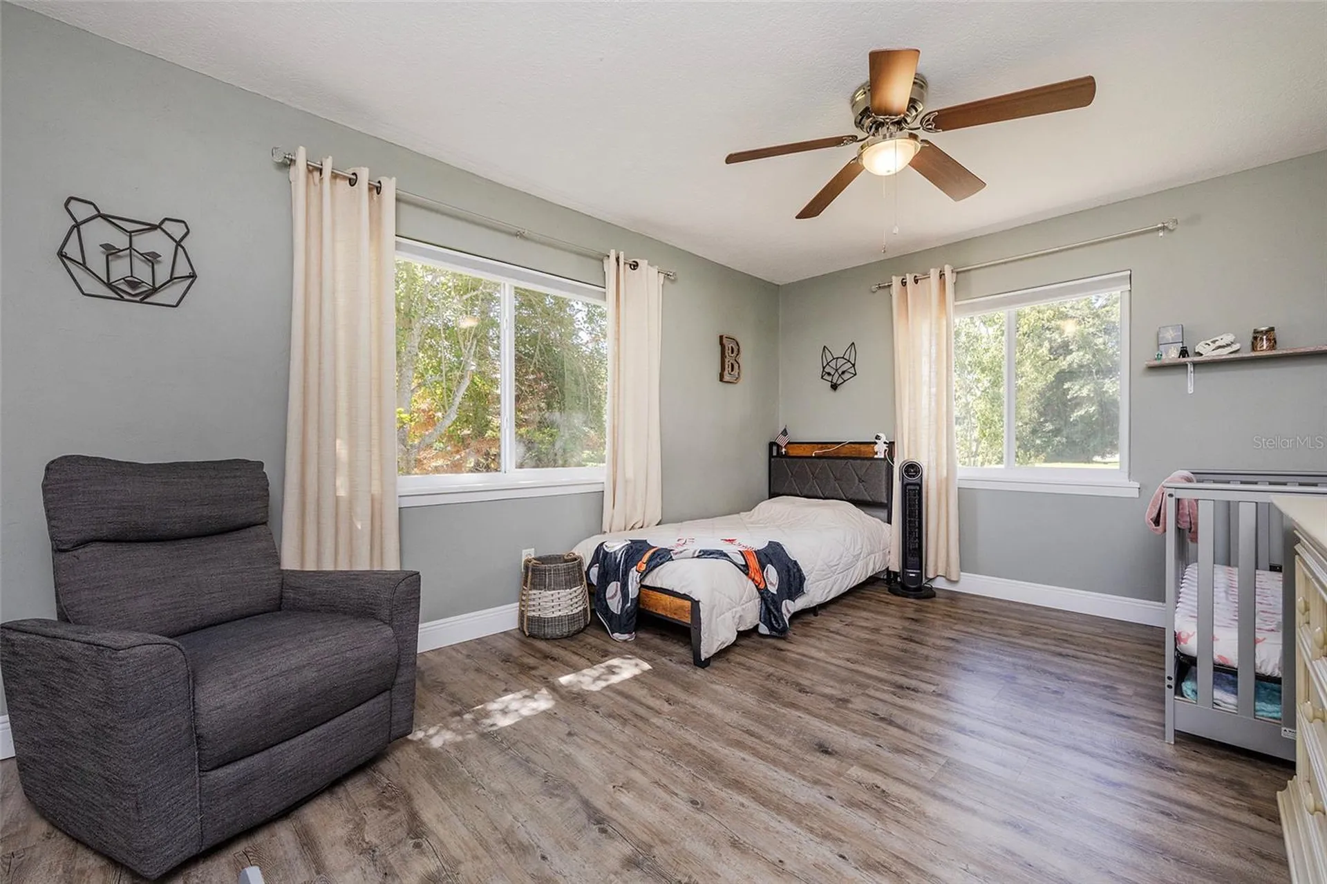 1734 Santiago Street Deland FL 32720