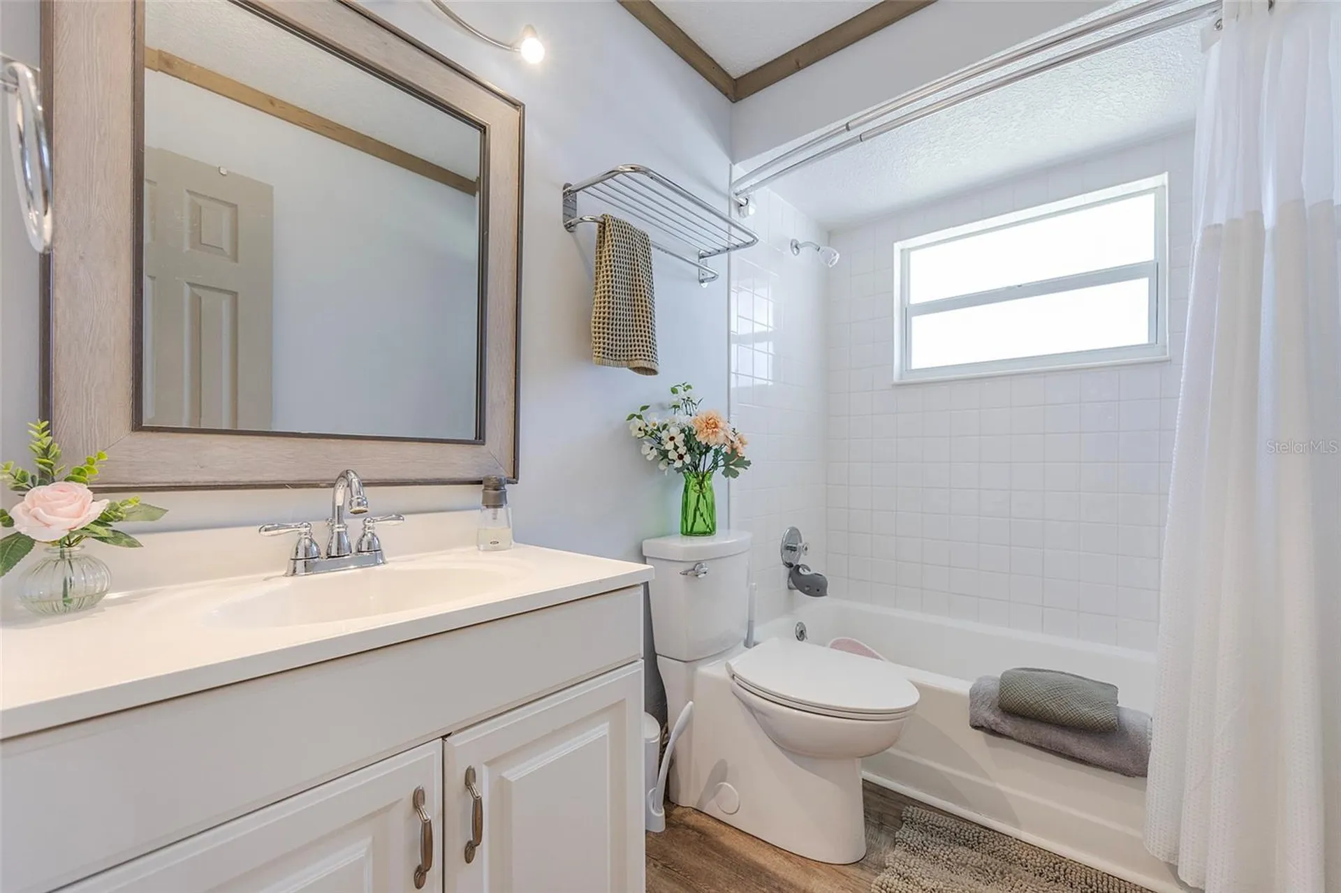 1734 Santiago Street Deland FL 32720