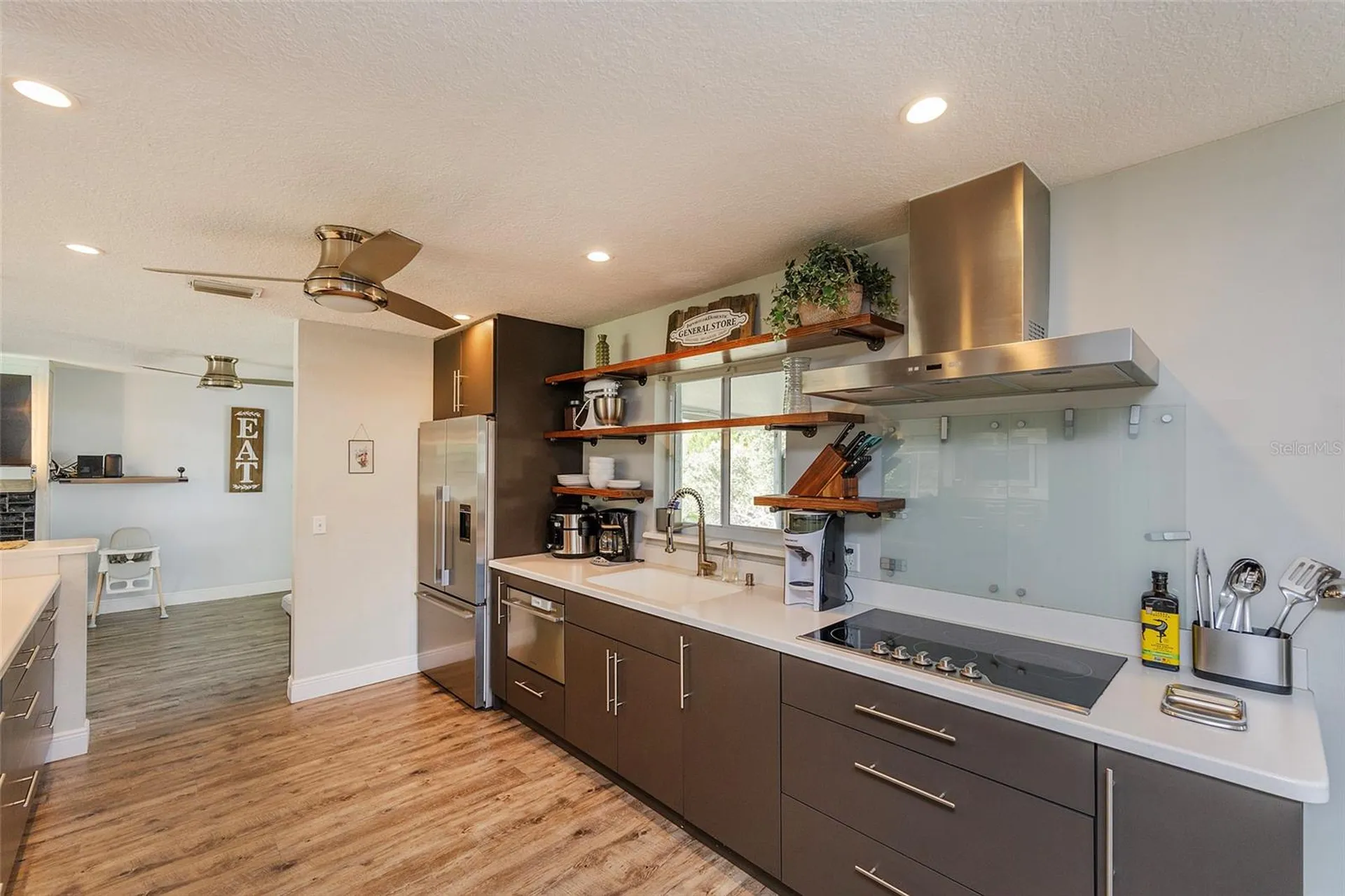 1734 Santiago Street Deland FL 32720