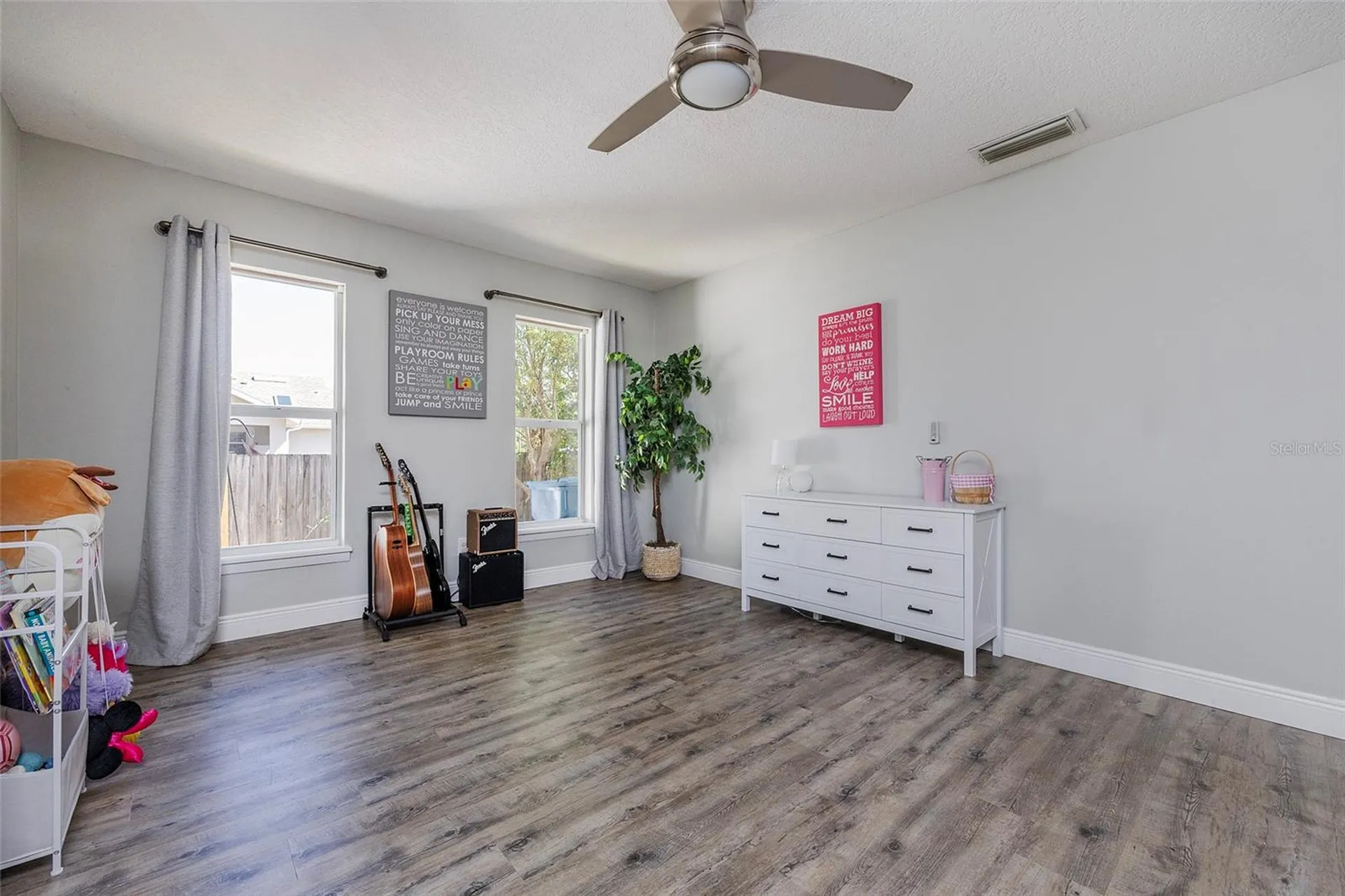 1734 Santiago Street Deland FL 32720