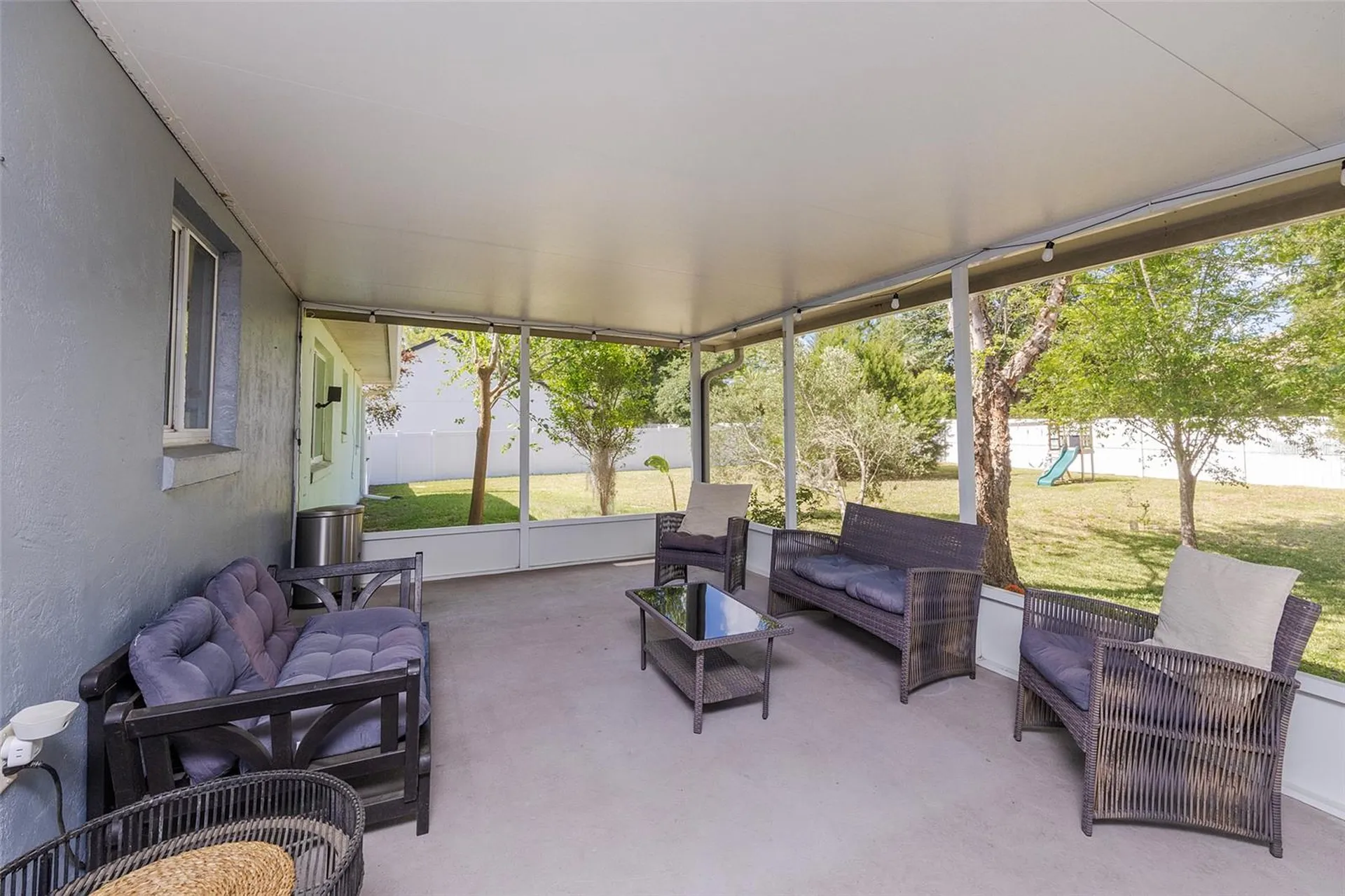 1734 Santiago Street Deland FL 32720