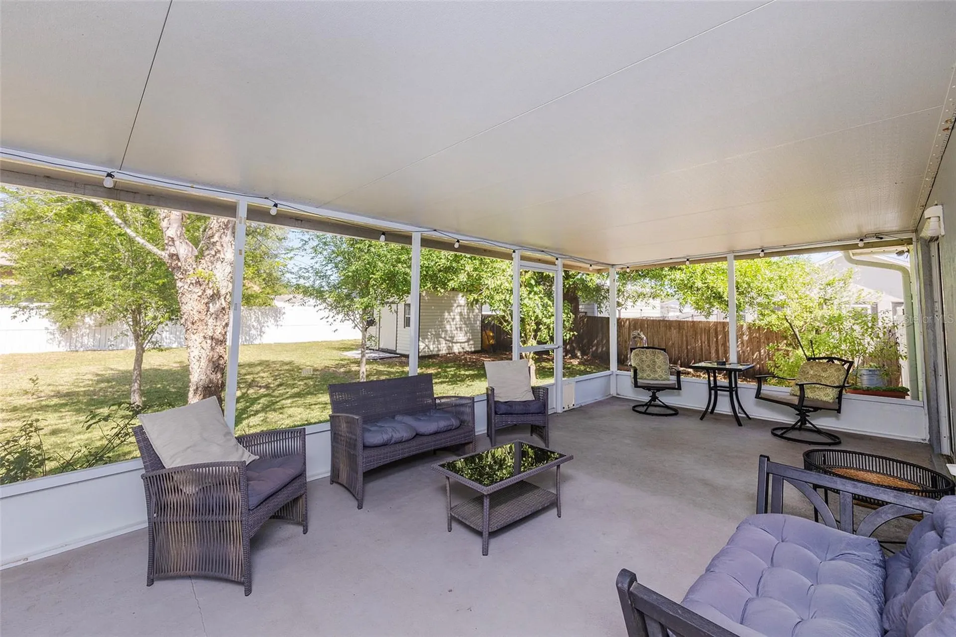 1734 Santiago Street Deland FL 32720