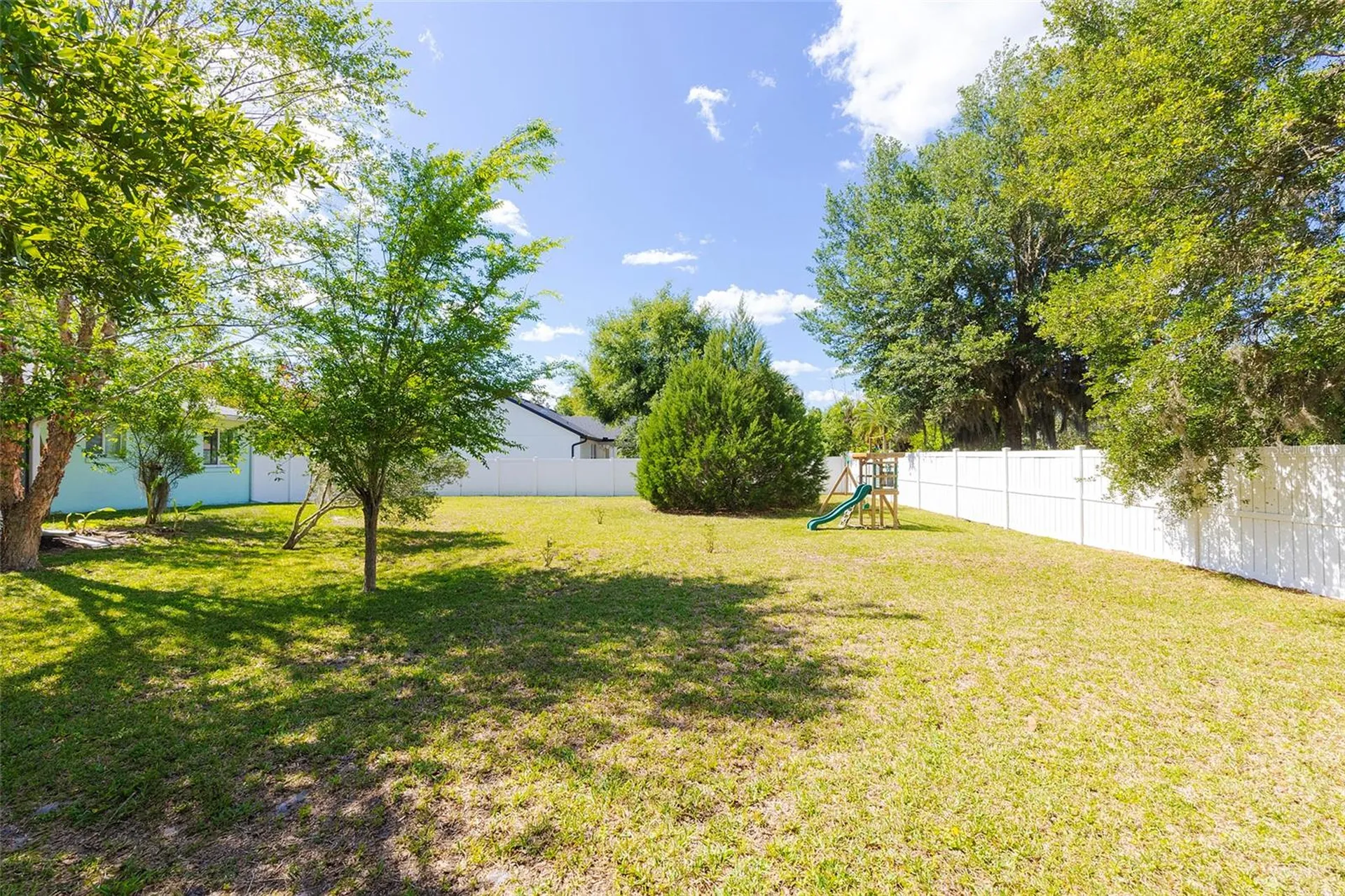 1734 Santiago Street Deland FL 32720