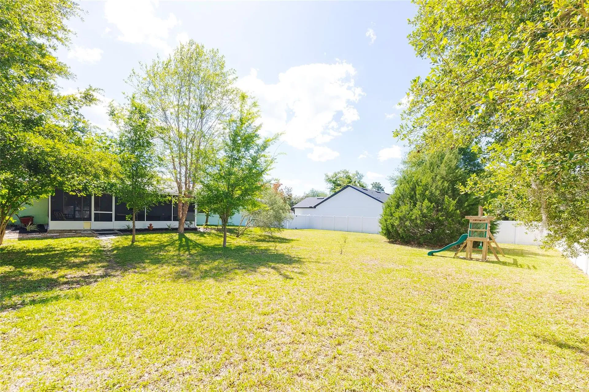 1734 Santiago Street Deland FL 32720