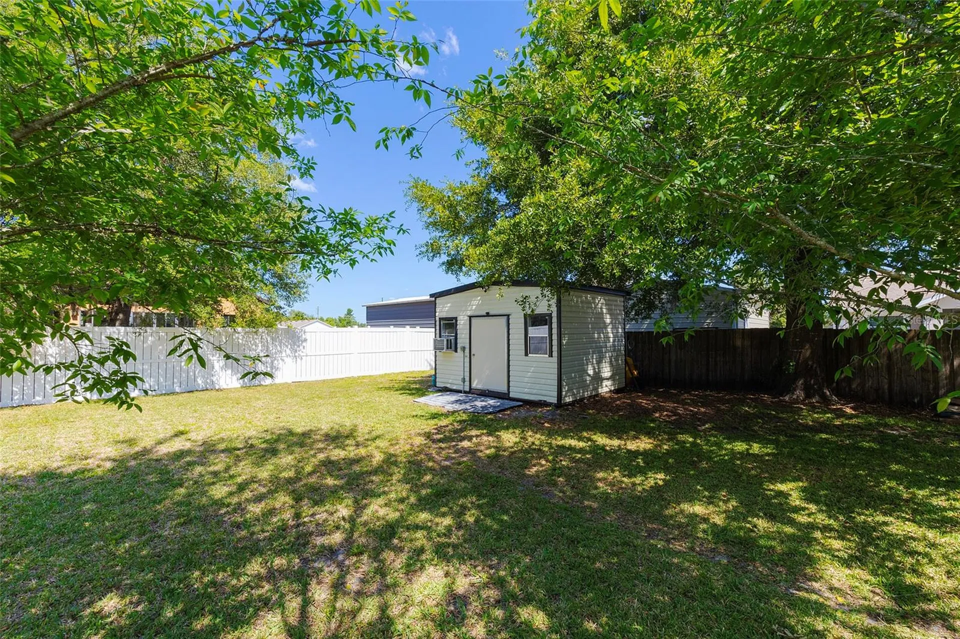 1734 Santiago Street Deland FL 32720