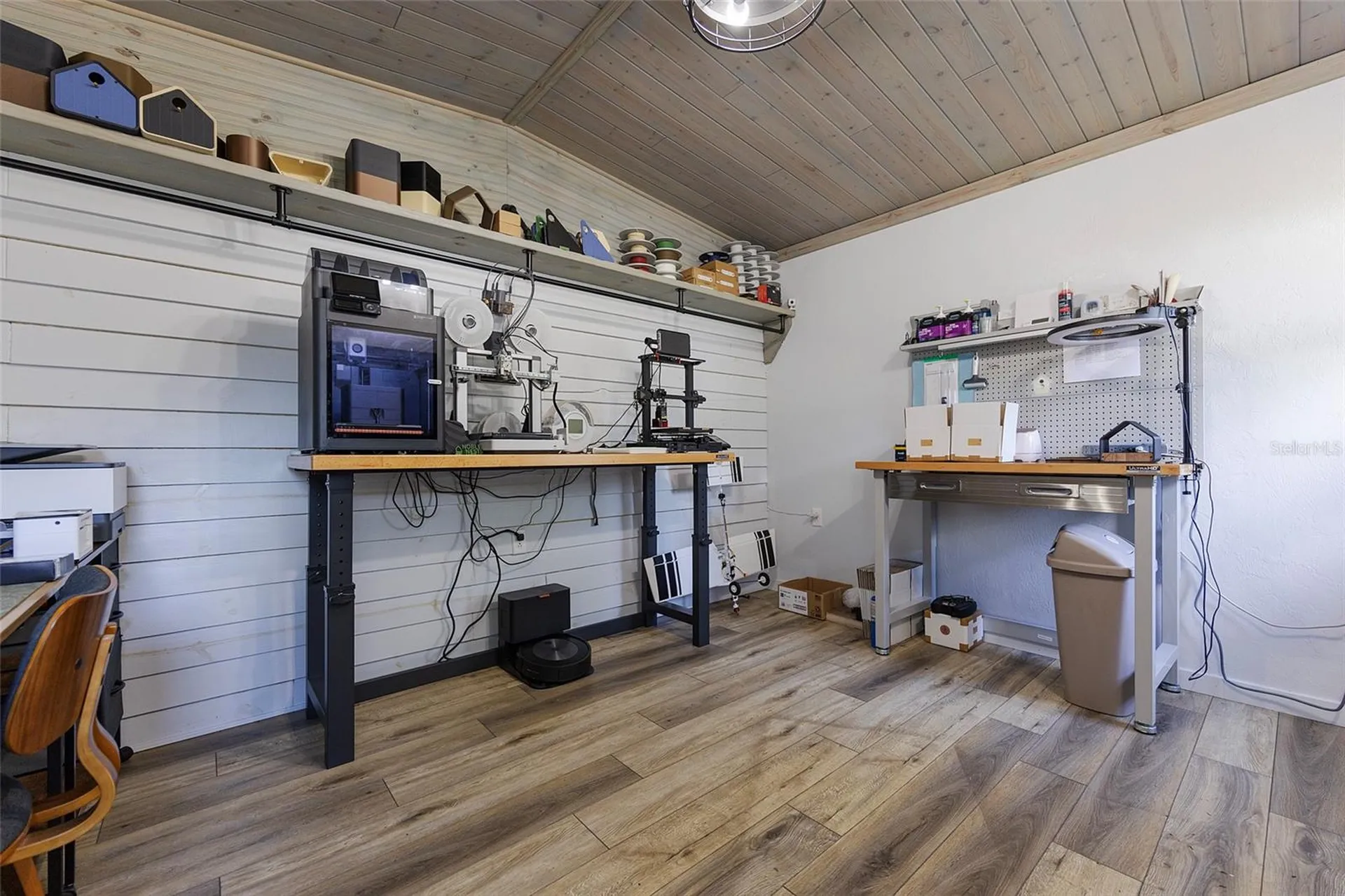 1734 Santiago Street Deland FL 32720