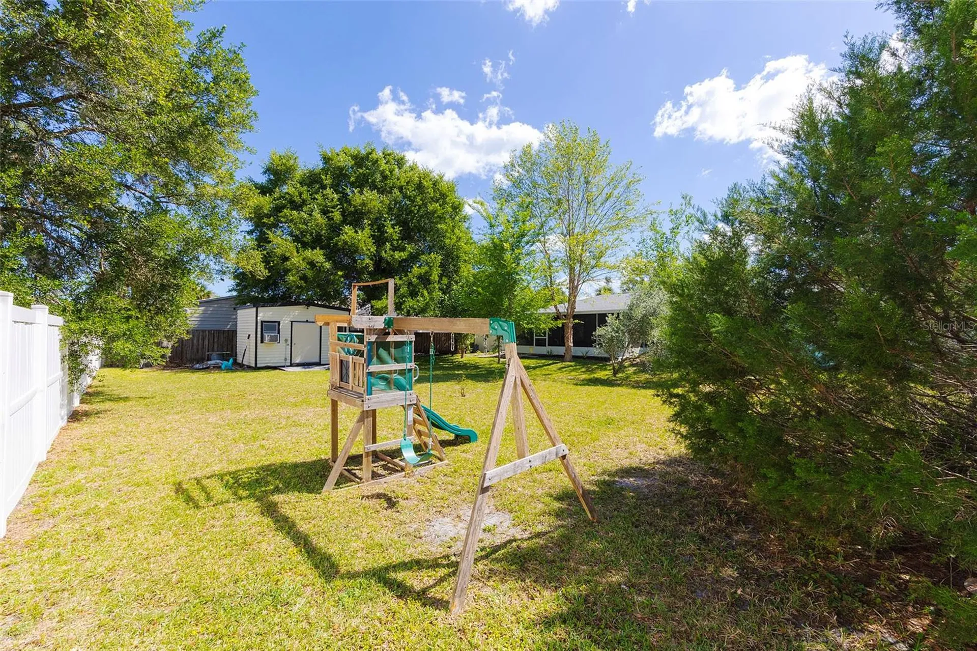 1734 Santiago Street Deland FL 32720