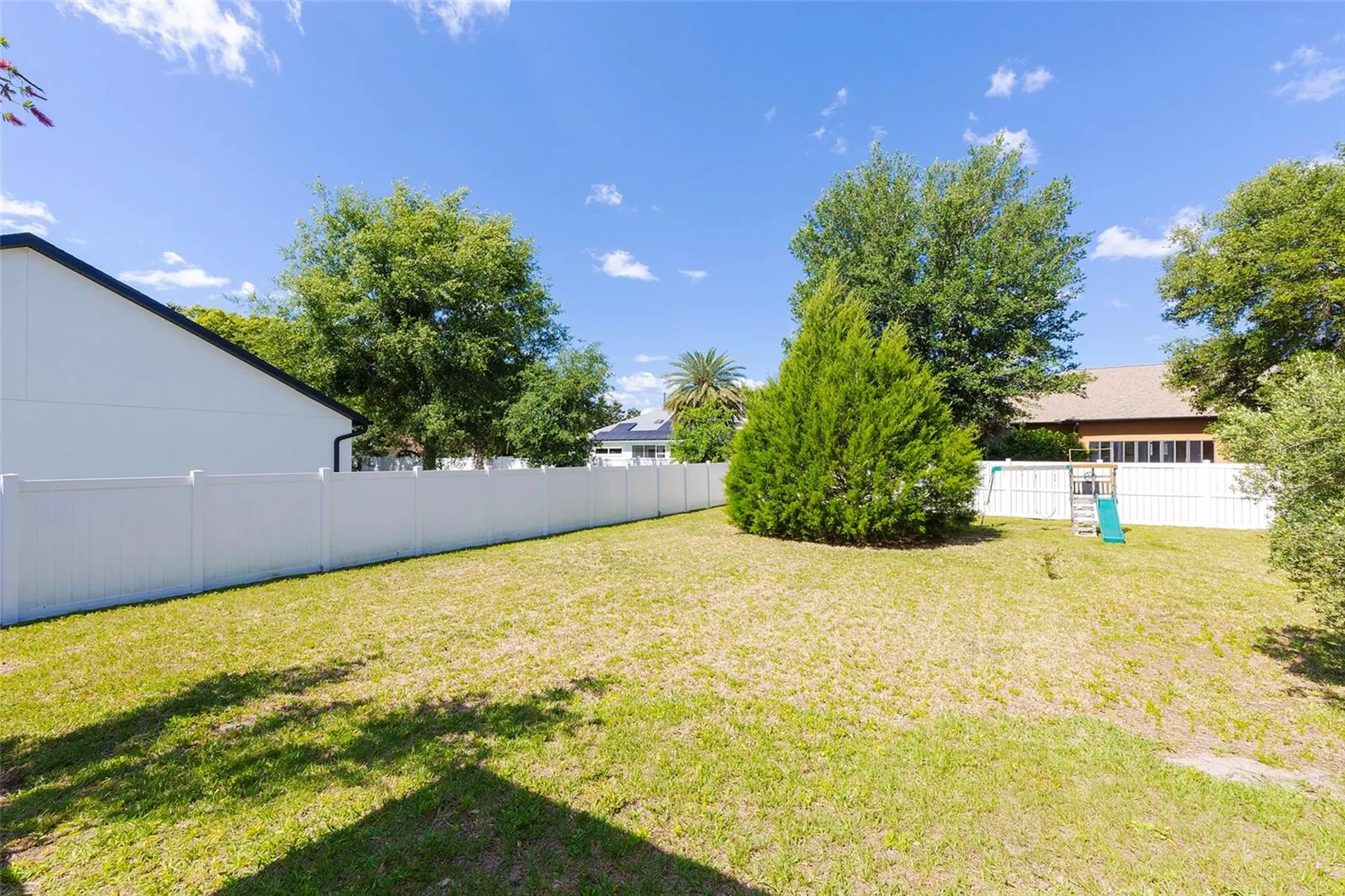 1734 Santiago Street Deland FL 32720