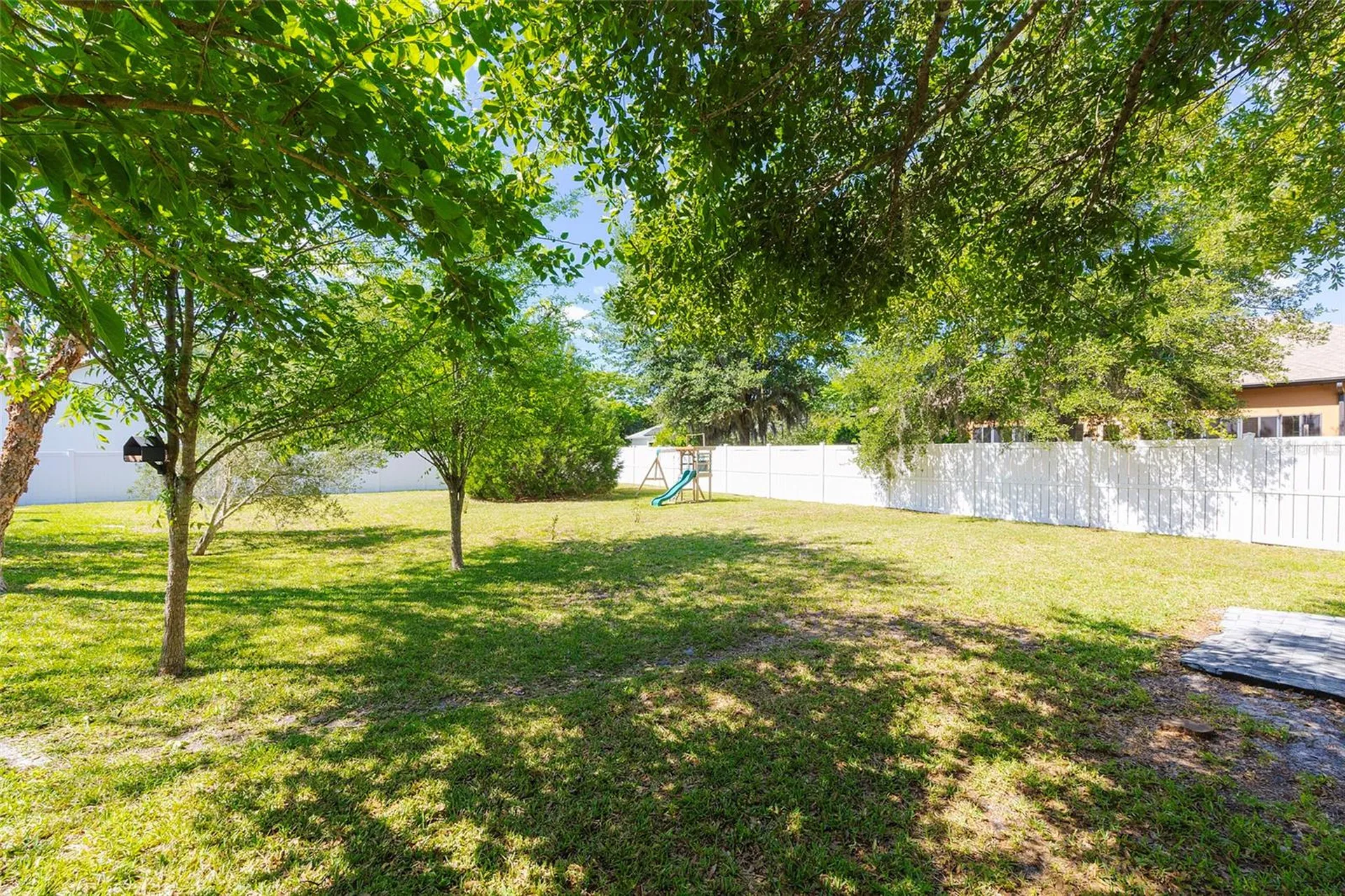 1734 Santiago Street Deland FL 32720