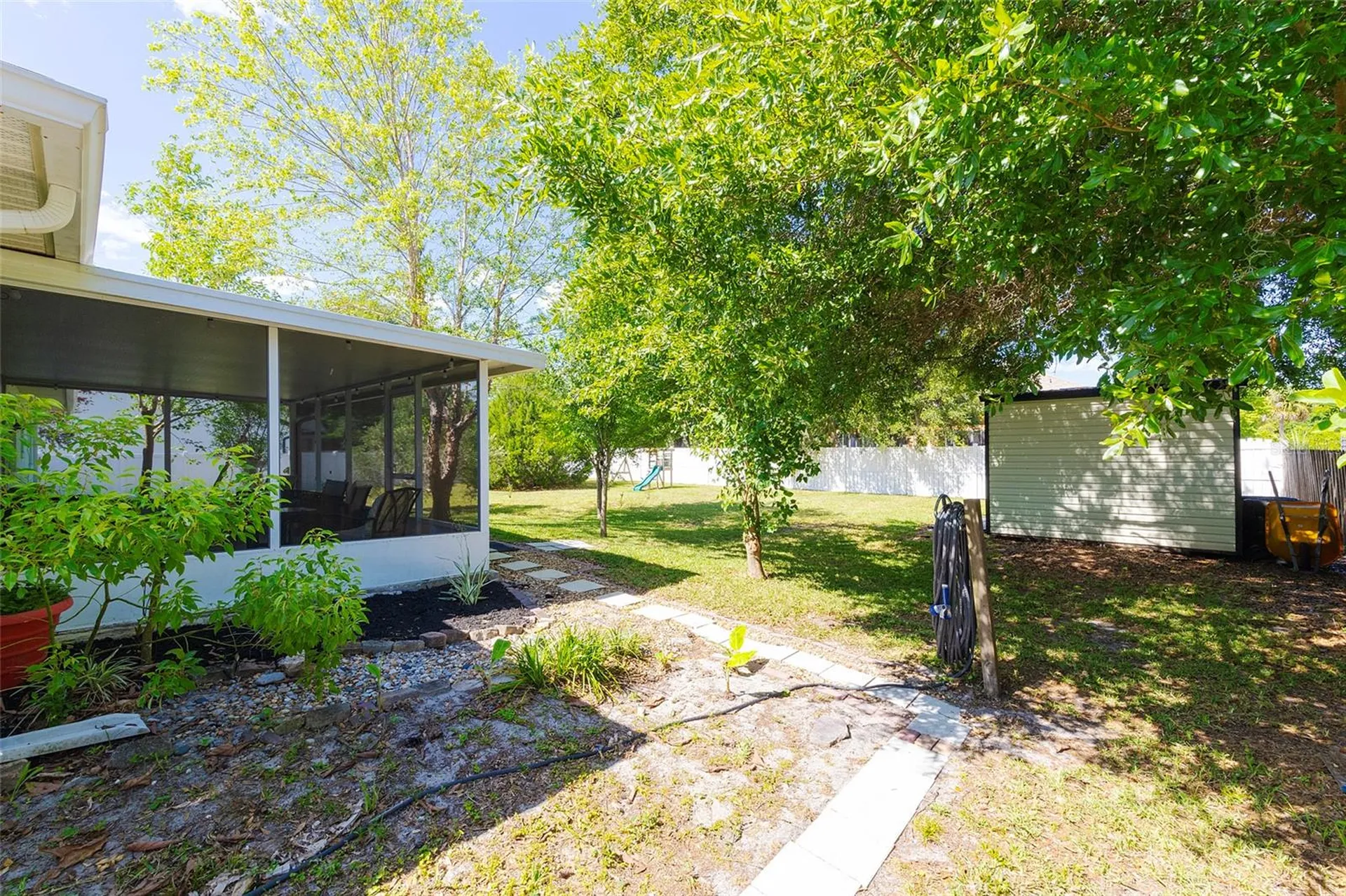 1734 Santiago Street Deland FL 32720