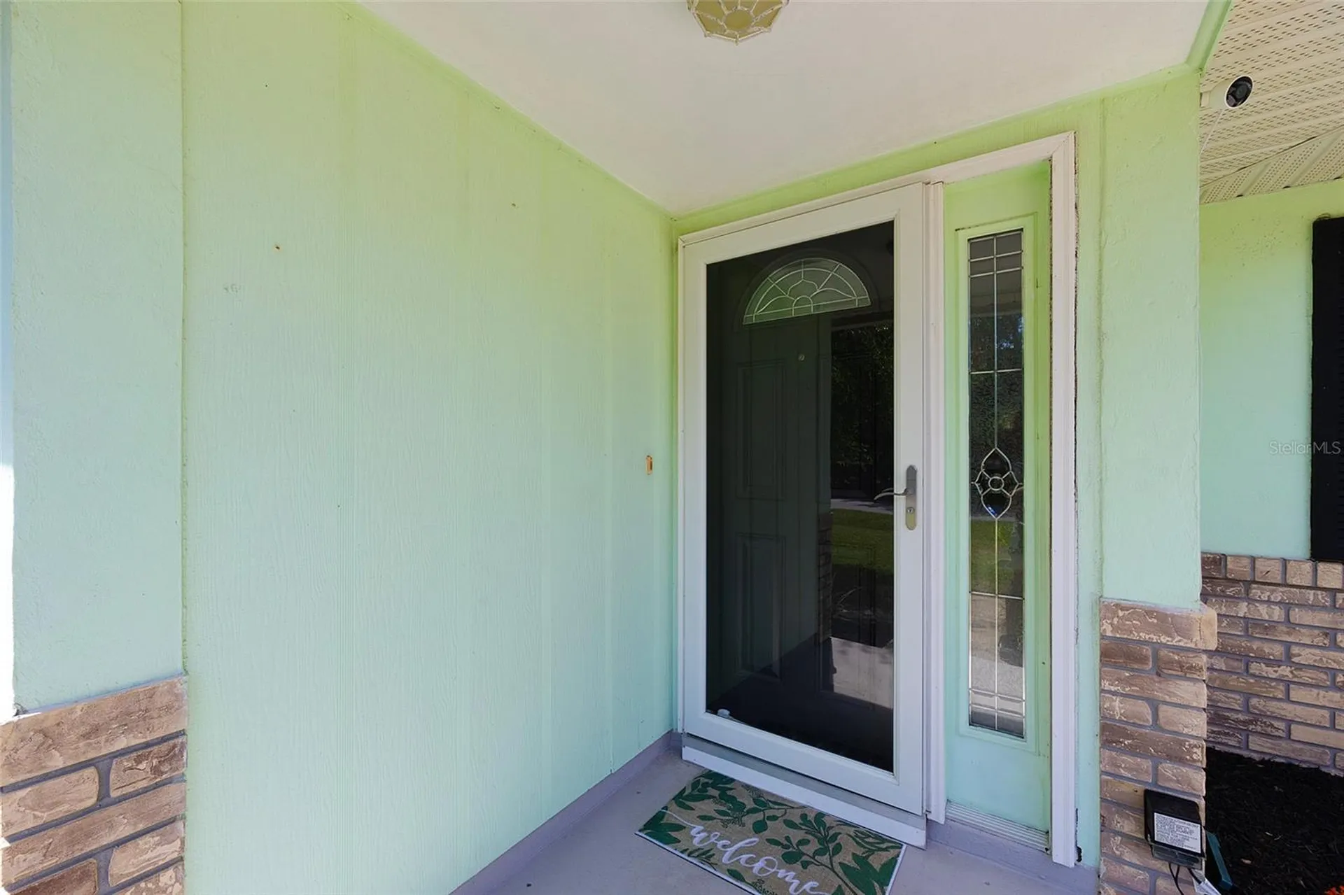 1734 Santiago Street Deland FL 32720