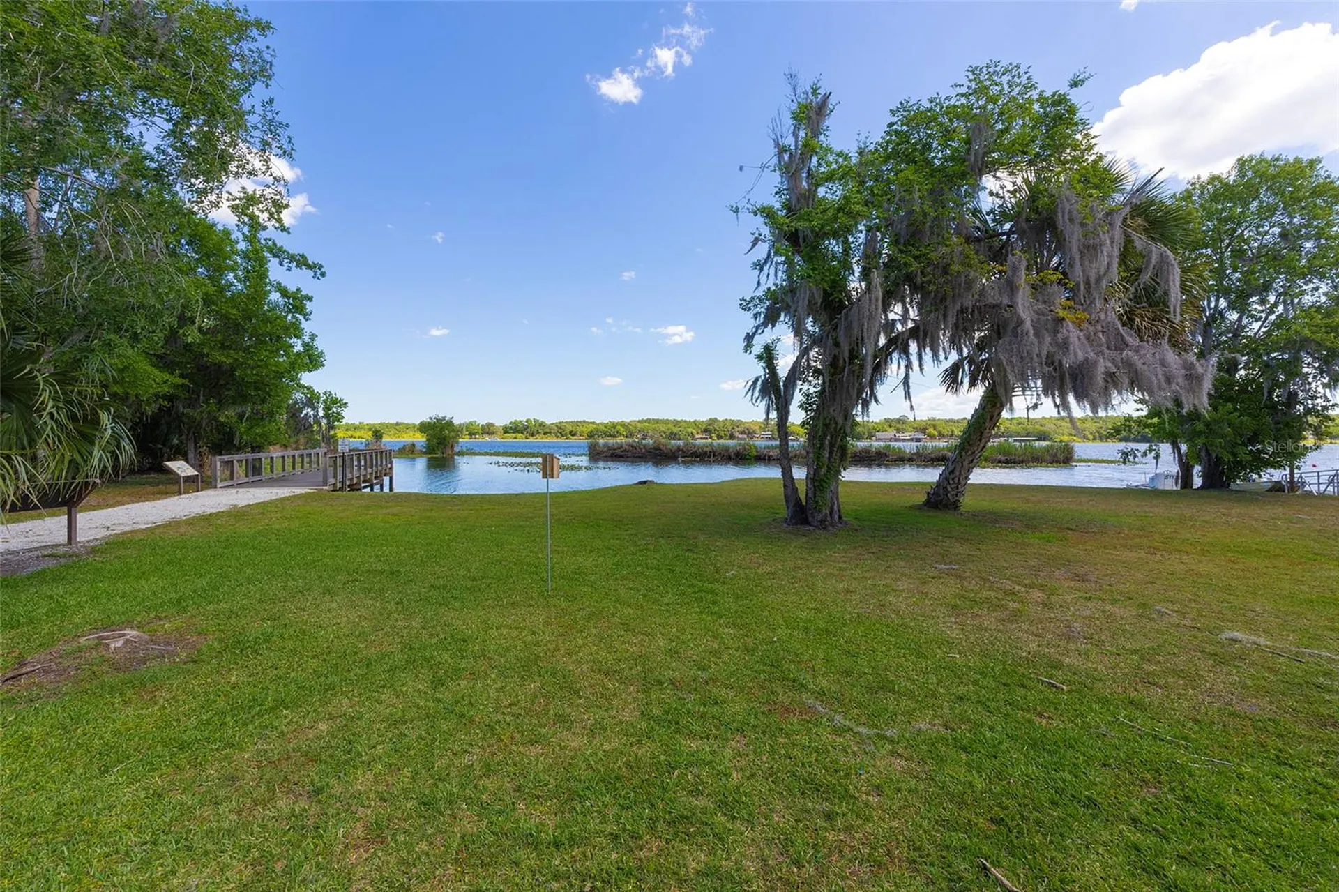 1734 Santiago Street Deland FL 32720