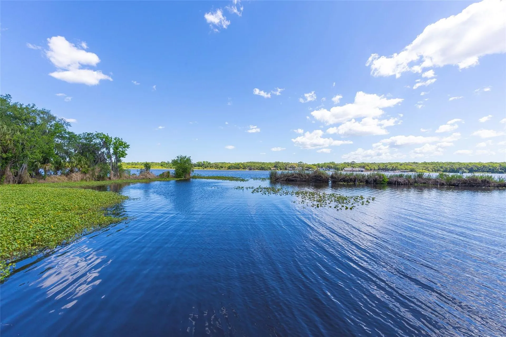 1734 Santiago Street Deland FL 32720
