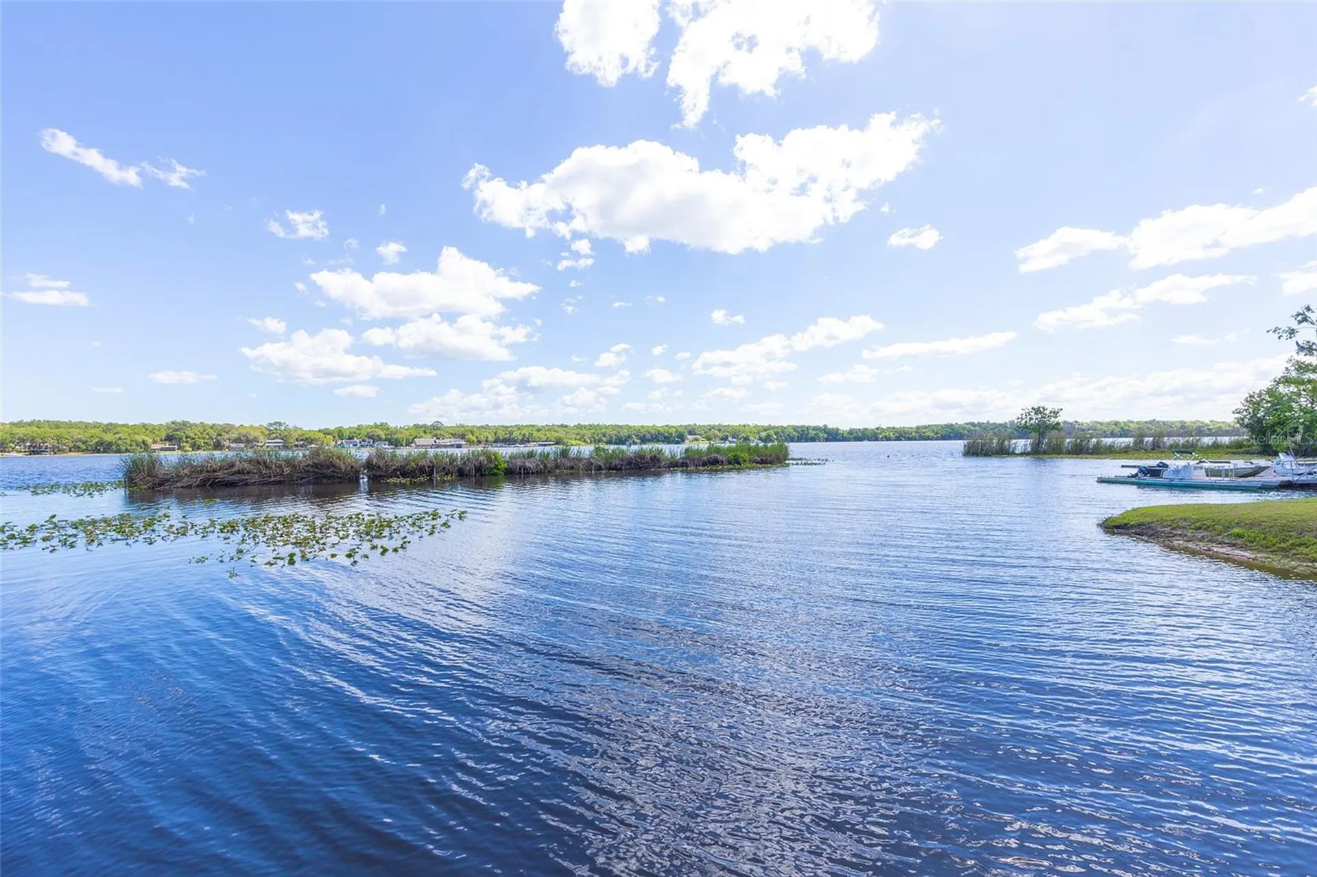 1734 Santiago Street Deland FL 32720