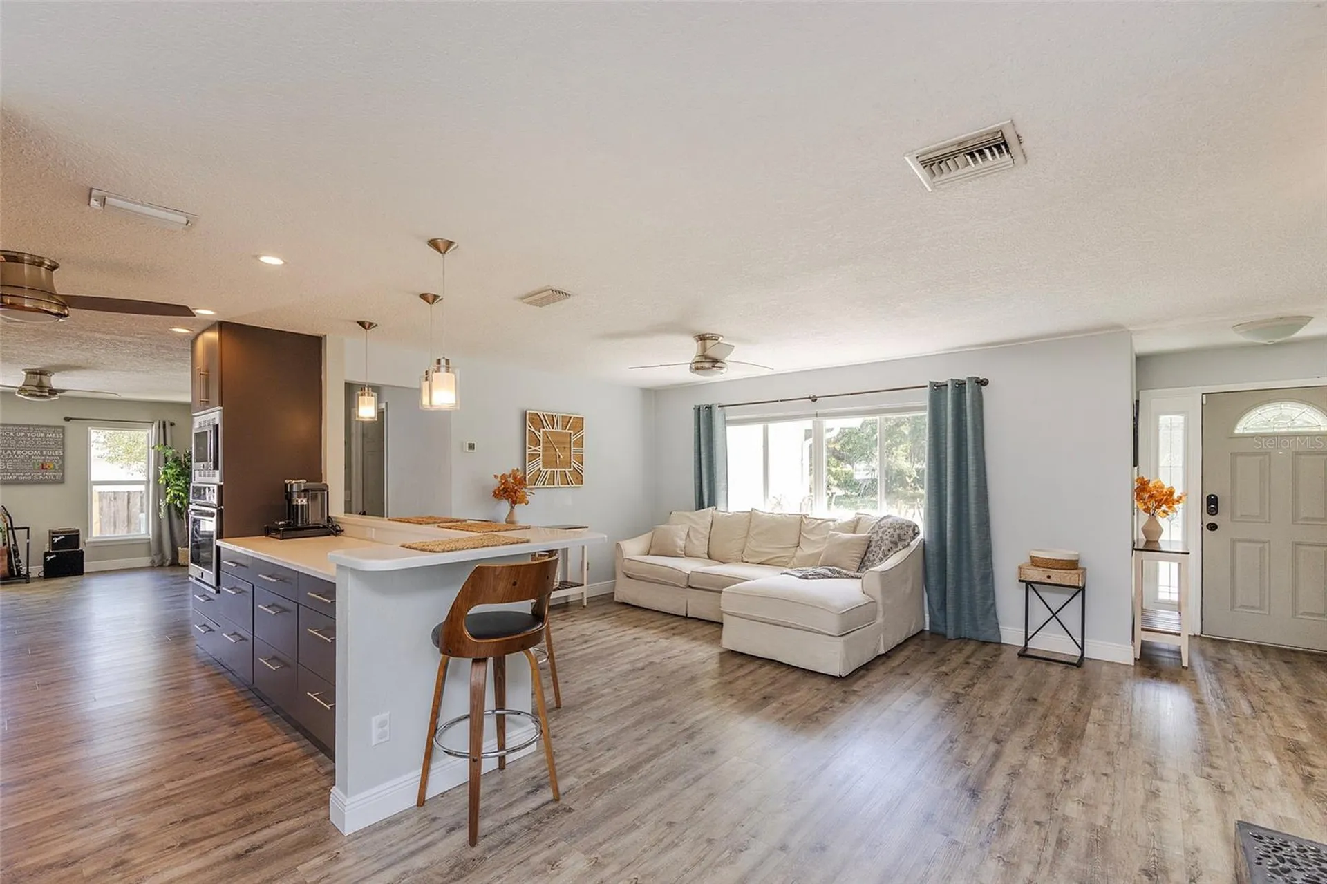 1734 Santiago Street Deland FL 32720