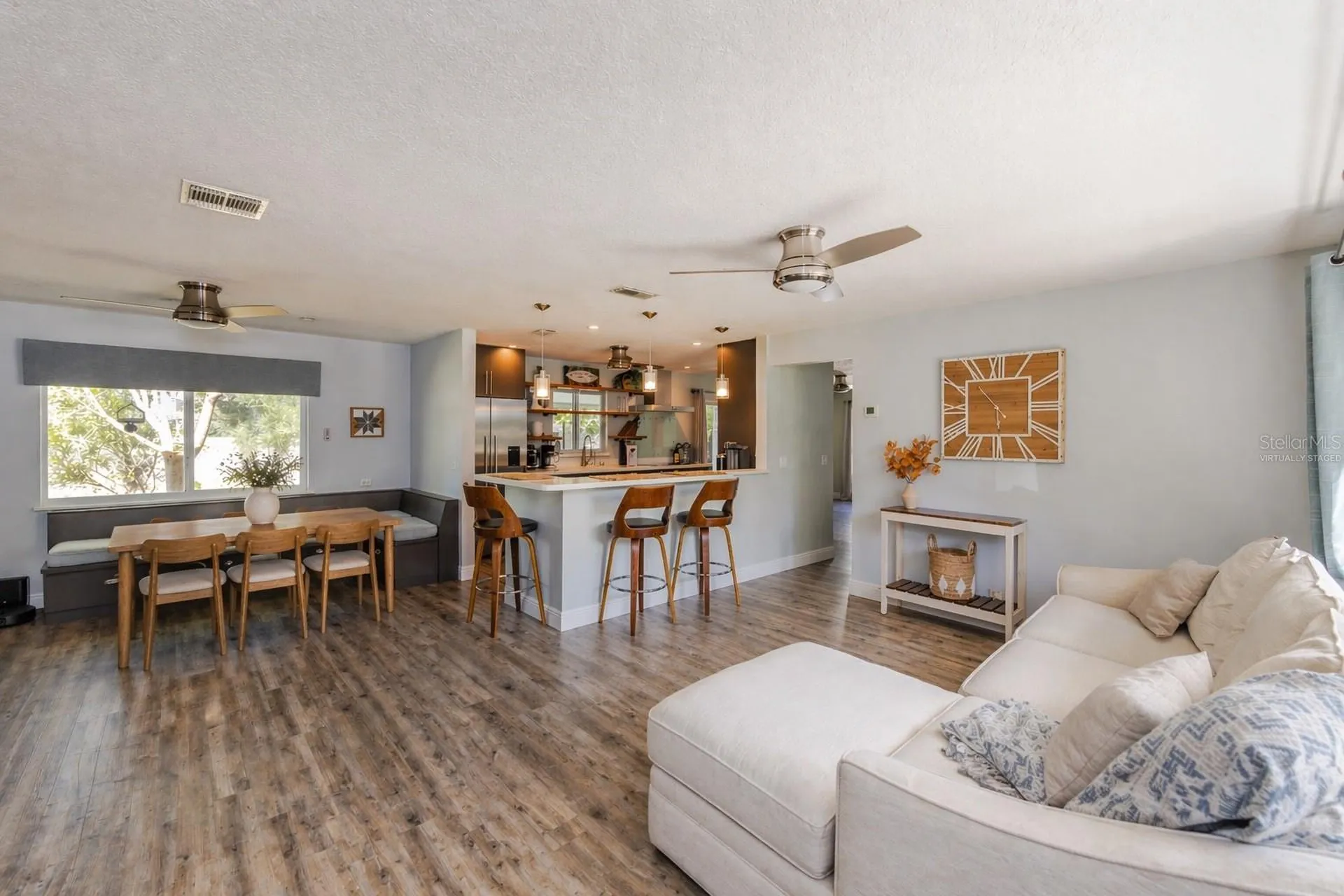 1734 Santiago Street Deland FL 32720