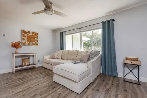 1734 Santiago Street Deland FL 32720