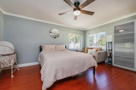 1734 Santiago Street Deland FL 32720