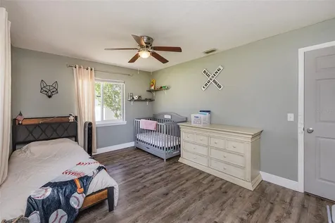 1734 Santiago Street Deland FL 32720