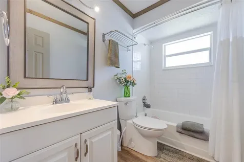 1734 Santiago Street Deland FL 32720