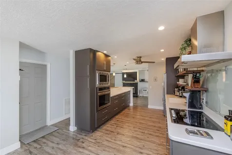 1734 Santiago Street Deland FL 32720