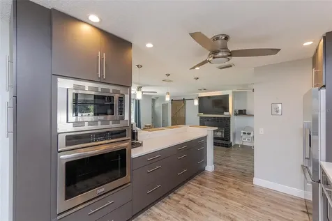 1734 Santiago Street Deland FL 32720