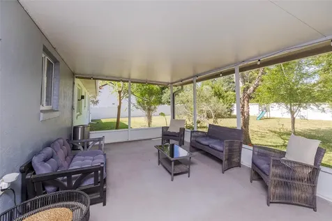 1734 Santiago Street Deland FL 32720