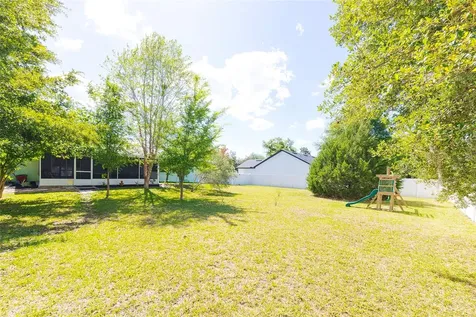 1734 Santiago Street Deland FL 32720