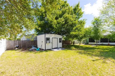 1734 Santiago Street Deland FL 32720