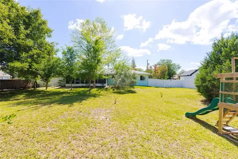 1734 Santiago Street Deland FL 32720