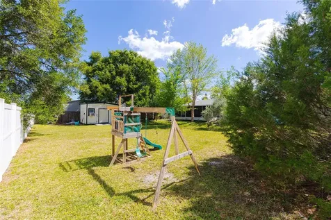 1734 Santiago Street Deland FL 32720