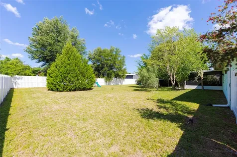 1734 Santiago Street Deland FL 32720