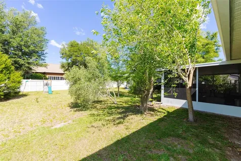 1734 Santiago Street Deland FL 32720