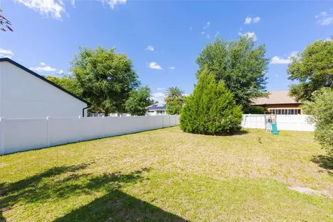 1734 Santiago Street Deland FL 32720