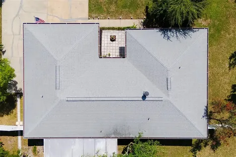 1734 Santiago Street Deland FL 32720