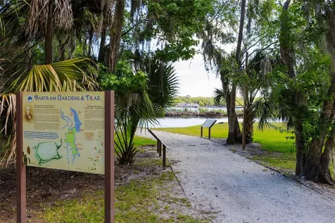 1734 Santiago Street Deland FL 32720