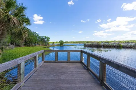 1734 Santiago Street Deland FL 32720