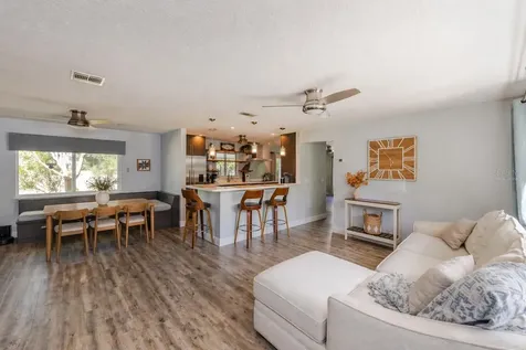 1734 Santiago Street Deland FL 32720