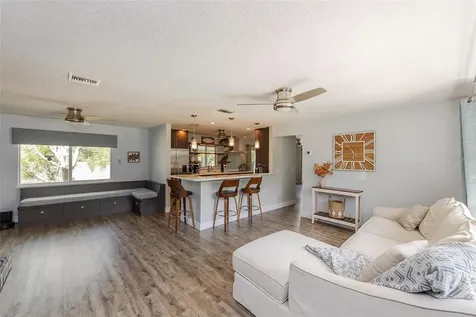 1734 Santiago Street Deland FL 32720