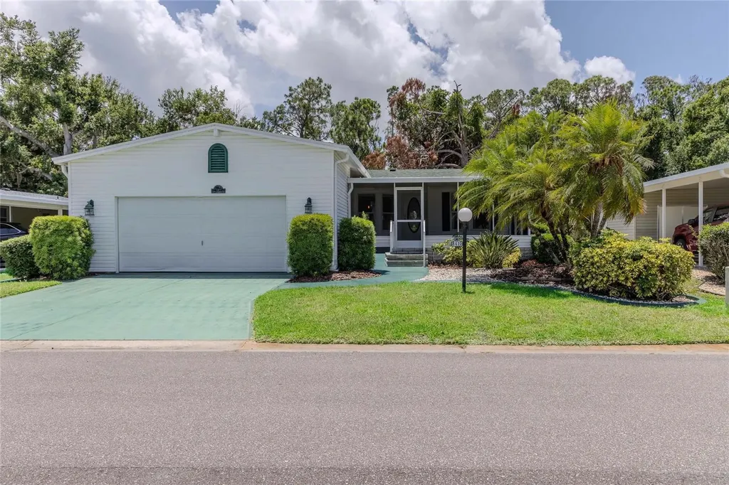 8410 Castle Garden Road Palmetto FL 34221