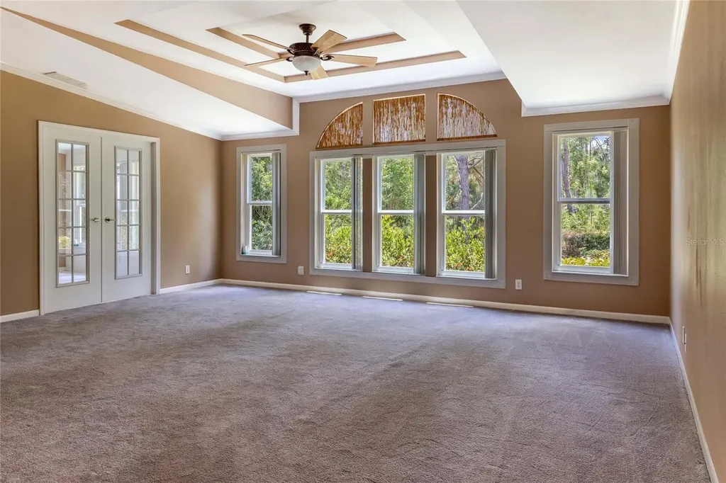 8410 Castle Garden Road Palmetto FL 34221