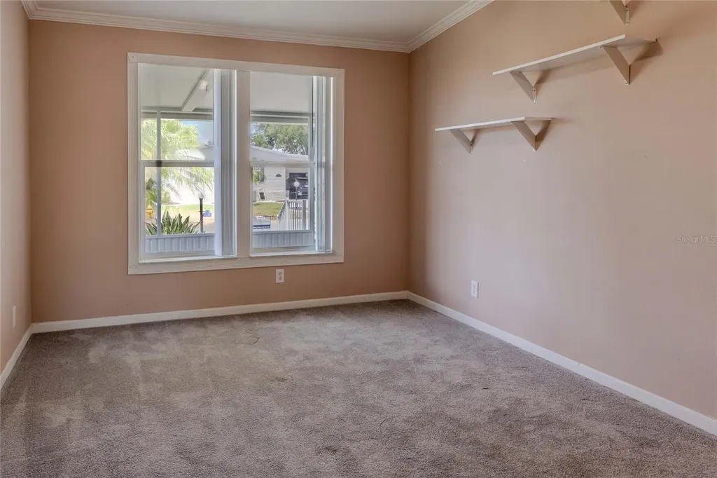 8410 Castle Garden Road Palmetto FL 34221